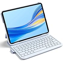 71ZP+QixPkL._AC_UL210_SR210,